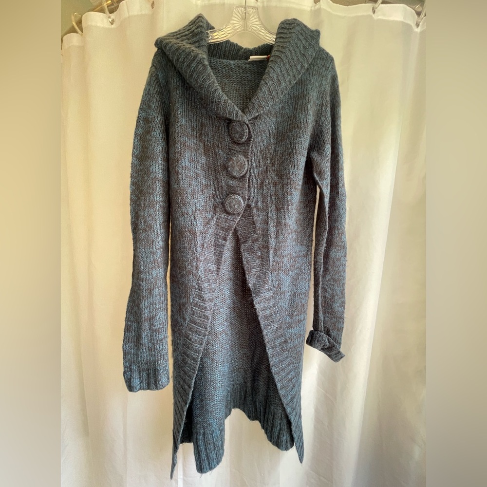 Noppies Maternity Sweater